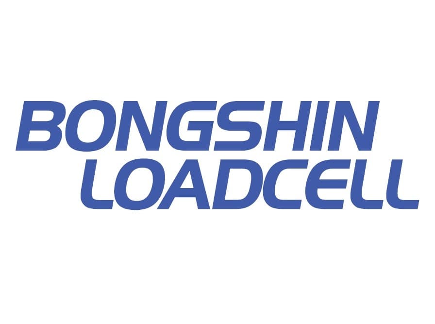 BONGSHIN LOADCELL CO., LTD.
